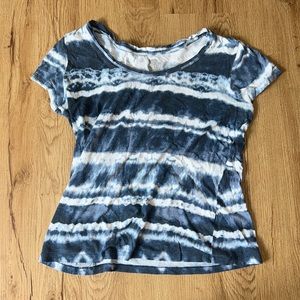 Route 66 Women’s Tank Top